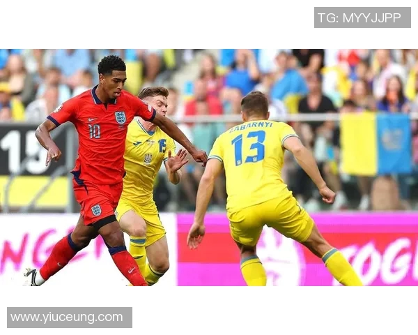 左撇子足球明星盘点：那些在绿茵场上闪耀的左脚天才