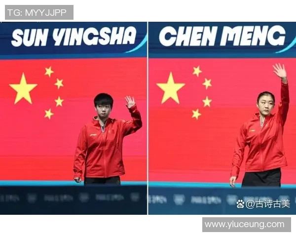 广州乒乓球队在世界锦标赛积分榜上以78分稳居第一名展现强劲实力